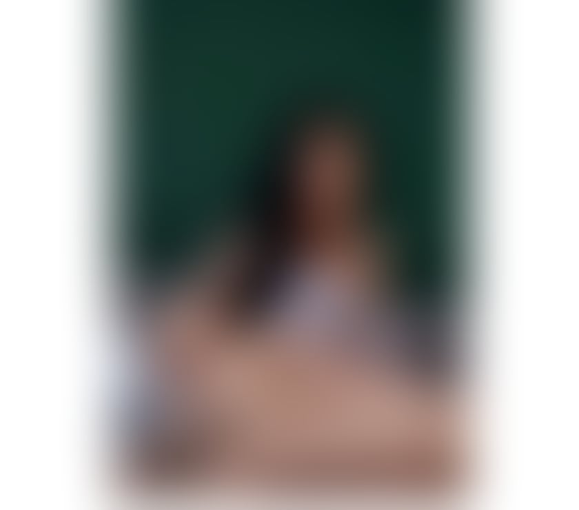 Escorts Peterborough Peterborough City Centre - Peterborough - Photos for NEW🩷 SLIM FIT BRUNETTE🩷