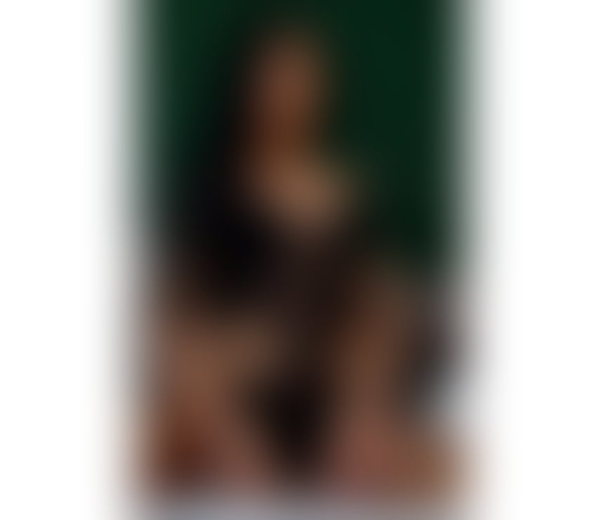 Escorts Peterborough City Centre Peterborough - Photos for NEW🩷 SLIM FIT BRUNETTE🩷