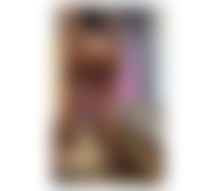 Escorts South Yorkshire Doncaster - Photos for Hi, I'm alina , I'm 27 years old ❤️❤️