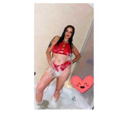 Escorts Doncaster City Centre Doncaster - Photos for Hi, I'm alina , I'm 27 years old ❤️❤️