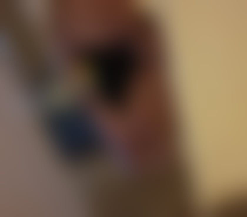 Escorts Wiltshire Swindon - Photos for 💥New Arrival💥❤️🔥Pashionate Girl❤️🔥