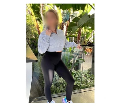 Escorts Swindon Town Centre Swindon - Photos for 💥New Hot Arrival!❤️🔥Pashionate Girl🇵🇱