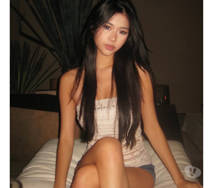 Escorts East London Redbridge - Photos for 🔥24H🔥DUO✨Asian girl✨party girl💕FULL service