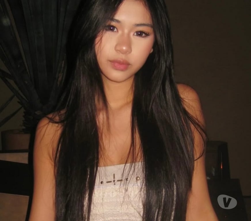 Escorts East London Redbridge - Photos for 🔥24H🔥DUO✨Asian girl✨party girl💕FULL service