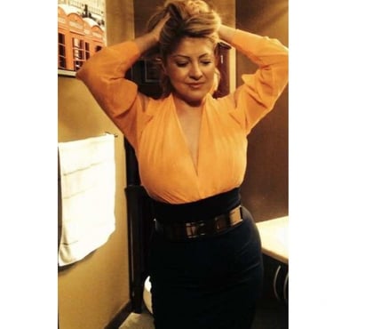 Escorts and Massages Sutton Town Centre Sutton - Photos for SOPHIE MILF AGAIN IN SUTTON!