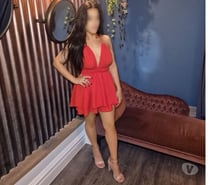 English Ava nova