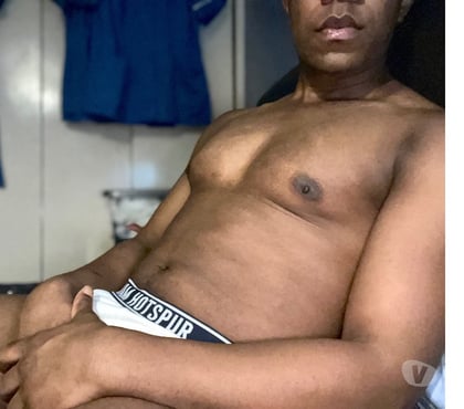 Gay escorts Liverpool Street Central London - Photos for BiBBC Black Uni Student Free This Evening
