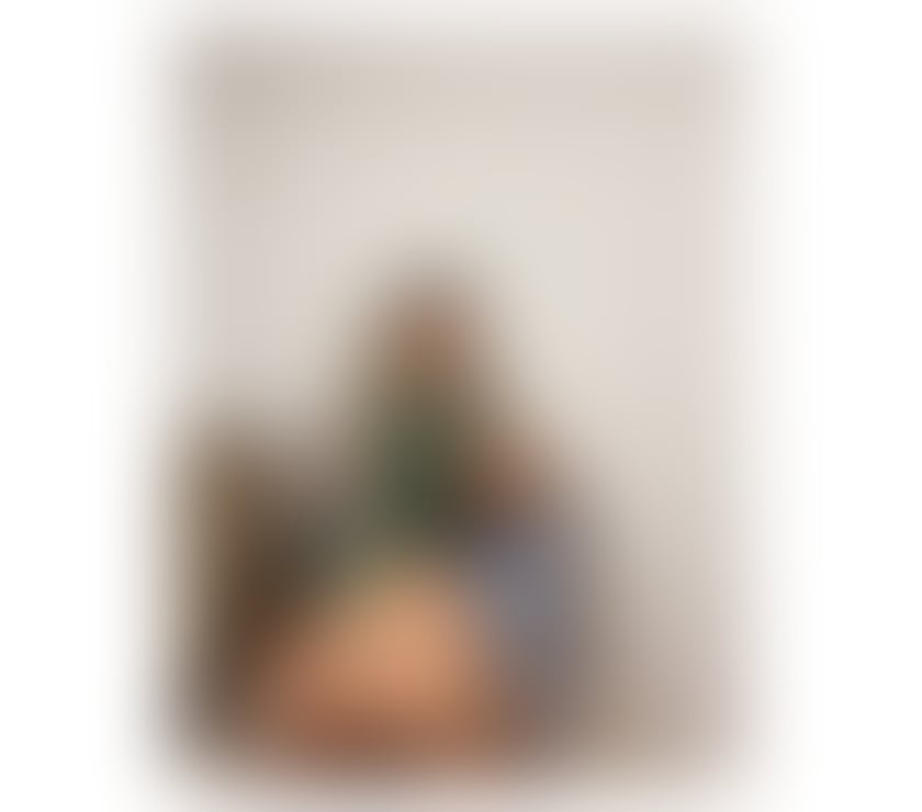 Escorts Manor Park East London - Photos for AREILLA 🌸 PARTY GIRL 🇧🇷🌸