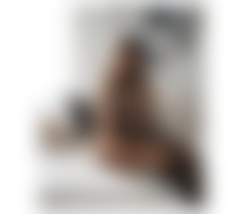 Escorts Manor Park East London - Photos for KARINA 🌸 PARTY GIRL 🇧🇷🌸