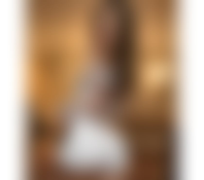 Escorts East London Manor Park - East London - Photos for KARINA 🌸 PARTY GIRL 🇧🇷🌸