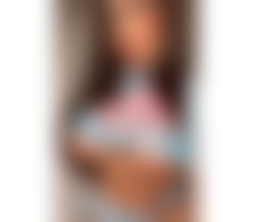 Escorts Manor Park East London - Photos for VALENTINA 🌸 PARTY GIRL 🇧🇷🌸