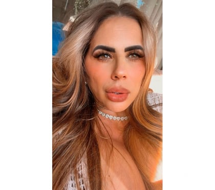 Escorts Manor Park East London - Photos for VALENTINA 🌸 PARTY GIRL 🇧🇷🌸