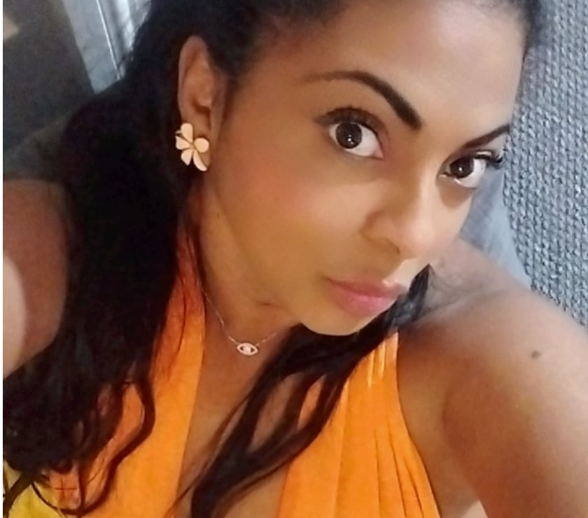 KARLA 🥳PARTY GIRL🔥HOT BRAZILIAN 🇧🇷 BEST OWO🍭
