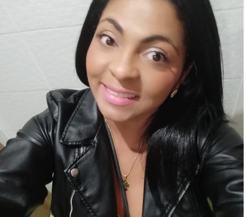 Escorts Merseyside Liverpool - Photos for KARLA 🥳PARTY GIRL🔥HOT BRAZILIAN 🇧🇷 BEST OWO🍭