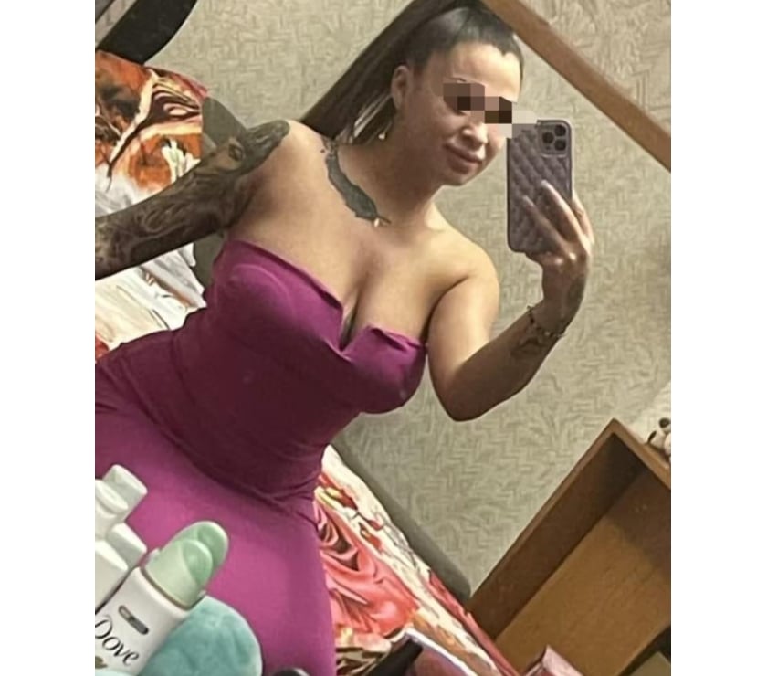 Photos for Dear Gentlemen 💋I am Alissa,,🥰