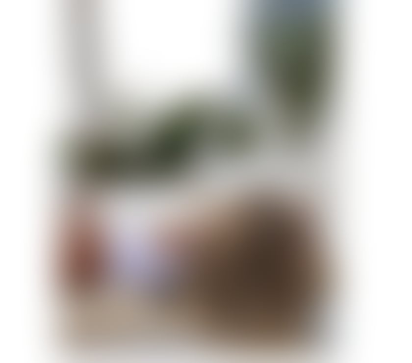 Escorts Surrey Runnymede - Photos for Tantric massage , Dip tissue with Laura