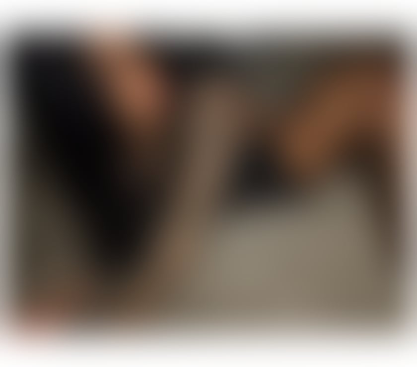Escorts West Midlands Birmingham - Photos for 💦Escort & Good Service⭐⭐New
