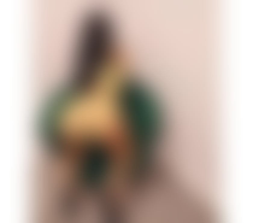 Escorts and Massages Erdington Birmingham - Photos for Full service best owo no rush service NEW GIRL💯🔞