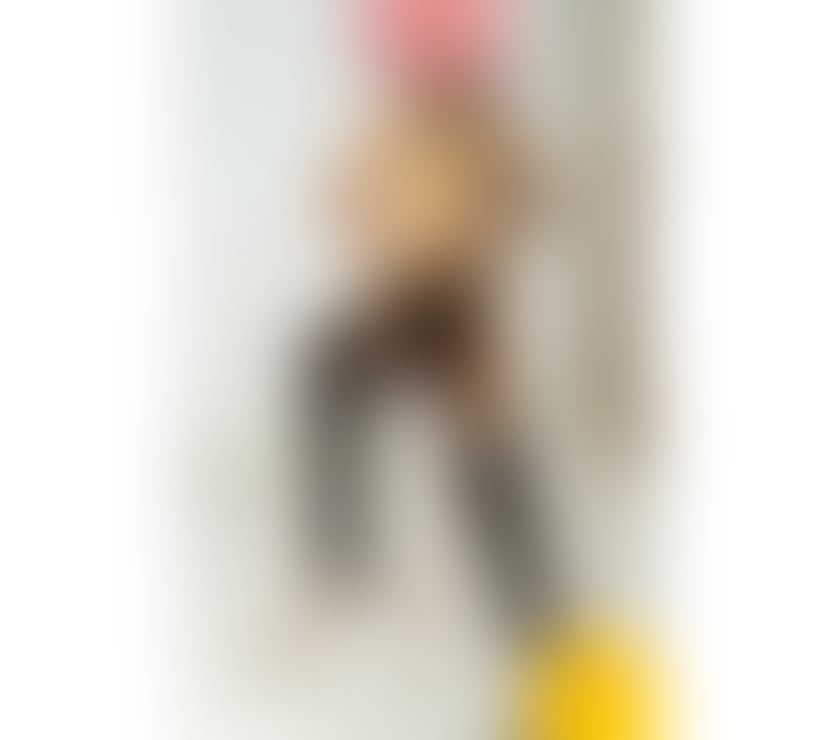 Escorts and Massages Erdington Birmingham - Photos for Full service best owo no rush service NEW GIRLπ―π