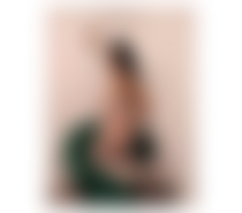 Escorts West Midlands Birmingham - Photos for Full service best owo no rush service NEW GIRL💯🔞
