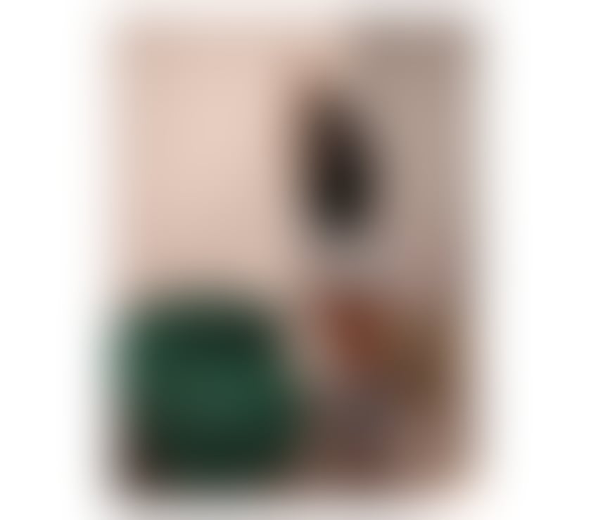 Escorts and Massages Erdington Birmingham - Photos for Full service best owo no rush service NEW GIRLπ―π