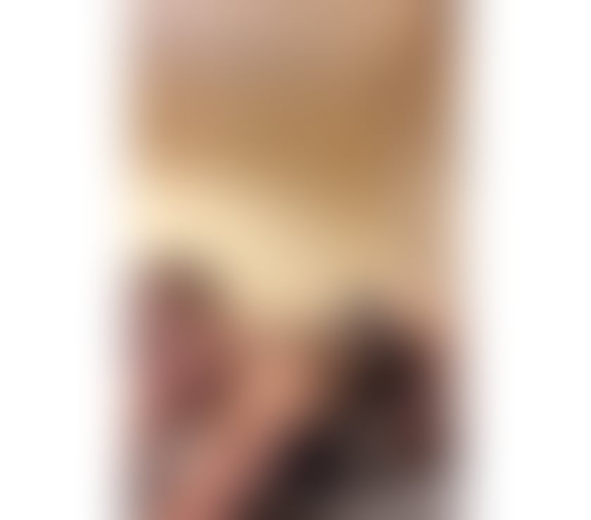 Hello I’m Alexa Only Outcall no rush and party❤️💦