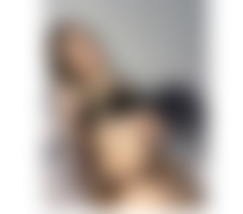 Escorts Derbyshire Derby - Photos for Hello I m Sara 💯New in town♥️ Incall Outcall