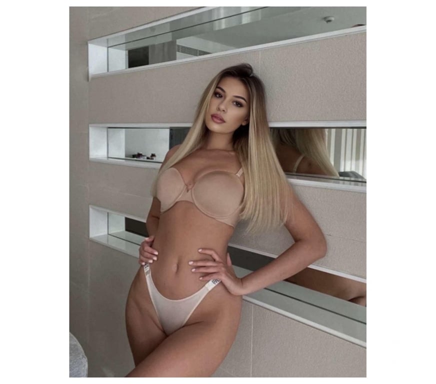 Escorts Derbyshire Derby - Photos for Hello I m Sara 💯New in town♥️ Incall Outcall