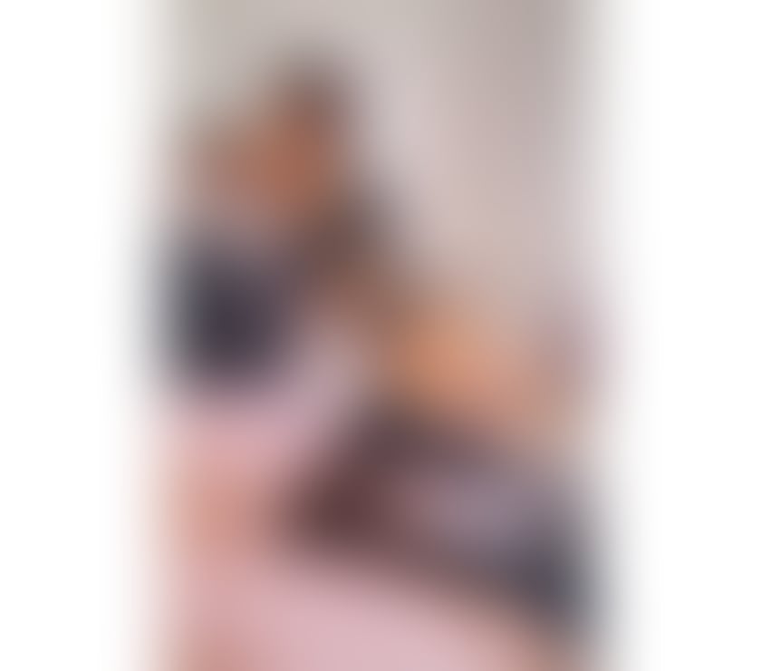 Escorts West Midlands Birmingham - Photos for Full service new girl in town party girl ❤️💯🔞
