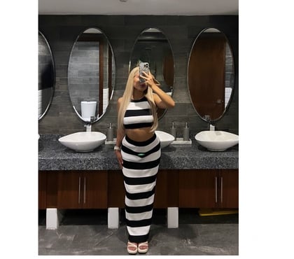 Escorts Manor Park East London - Photos for 🎀HANNA 🎀 READY FOR YOU 🎀