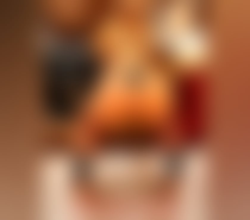 Escorts North London Enfield - Photos for TIFFANY🔥CURVY BIG ASS❤️BUSTY💋SLOPPY OWO QUEEN 👑