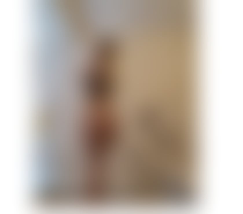Escorts Derbyshire Derby - Photos for Hello I m Lara ♥️The best services 😈No rush