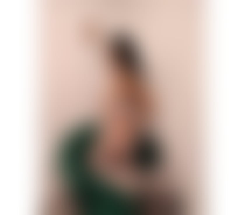 Escorts West Midlands Birmingham - Photos for Full service no girl in town best owo❤️💯🔞call me