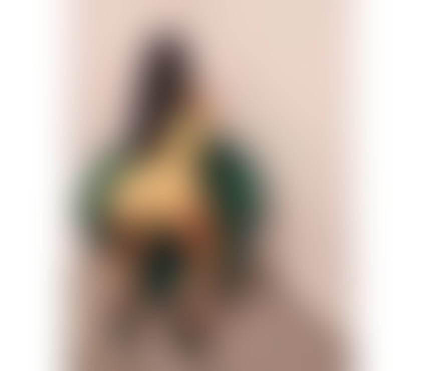 Escorts West Midlands Birmingham - Photos for Full service no girl in town best owo❤️💯🔞call me