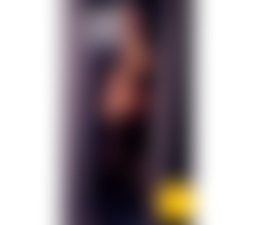 Escorts Aston Birmingham - Photos for Full service no girl in town best owo❤️💯🔞call me