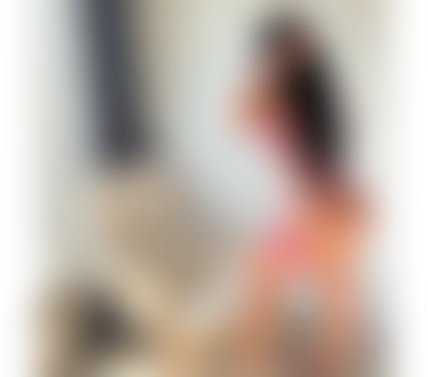 Escorts West London Acton - West London - Photos for Mel 🇧🇷 Queen of the Party in Acton 🎉