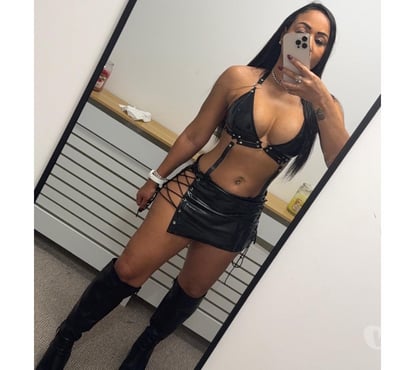 Escorts Acton West London - Photos for Mel 🇧🇷 Queen of the Party in Acton 🎉