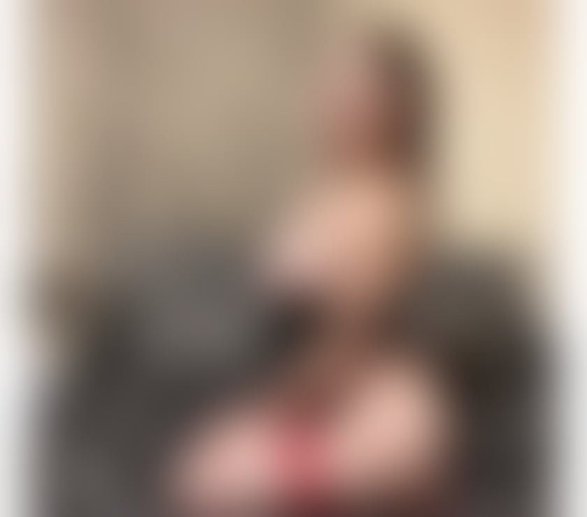 Escorts Bourne South Kesteven - Photos for Hello I’m Alexa Only Outcall no rush and party ❤️💦