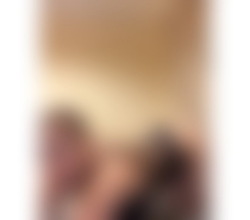 Escorts Lincolnshire South Kesteven - Photos for Hello I’m Alexa Only Outcall no rush and party ❤️💦