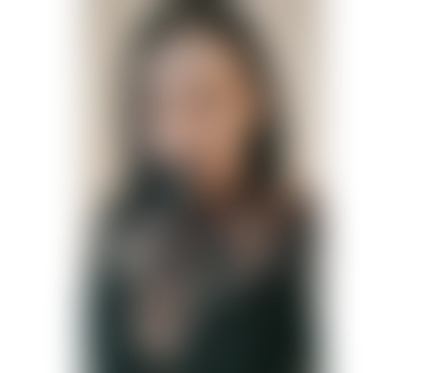Escorts West Midlands Birmingham - Photos for Horny MILF! Switch Dom or Sub (OWO INCLUDED)