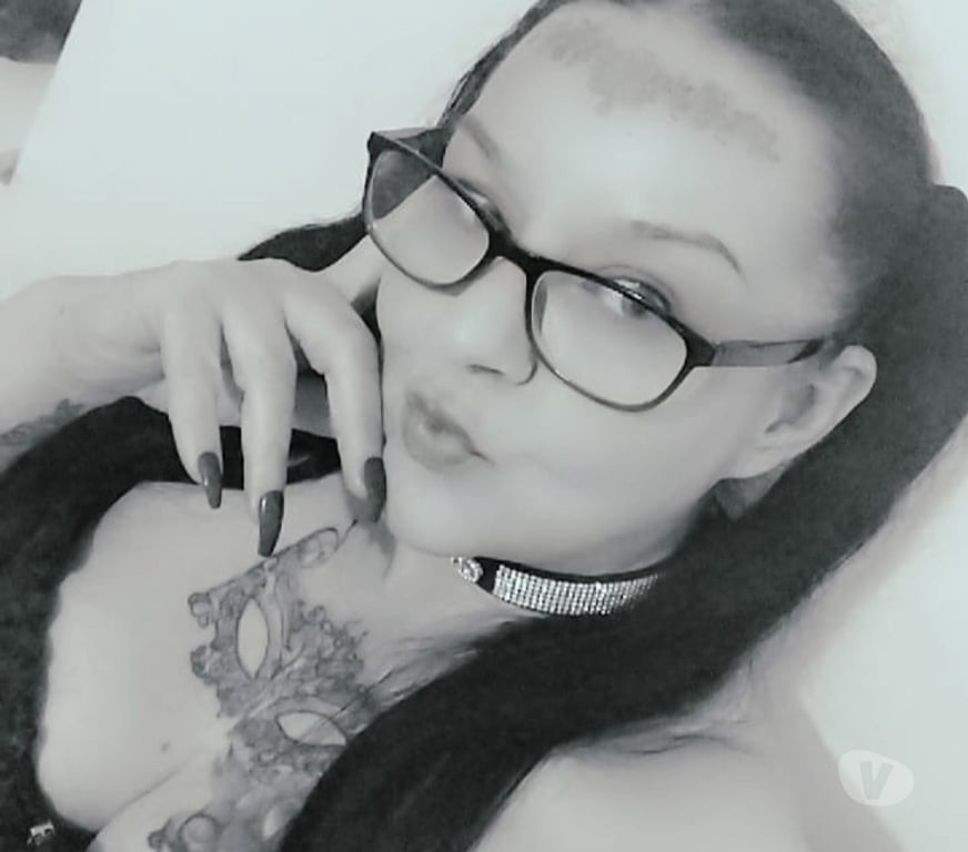 Escorts West Midlands Birmingham - Photos for Horny MILF! Switch Dom or Sub (OWO INCLUDED)