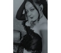 Horny MILF! Switch Dom or Sub (OWO INCLUDED)