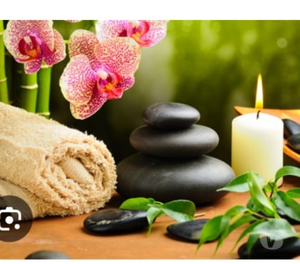 massage Luton Town Centre Luton - Photos for Classy Oriental Massage