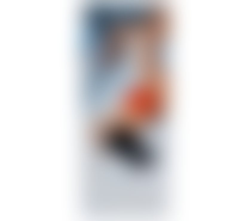 Escorts South Yorkshire Doncaster - Photos for Hi, I'm Melissa, I'm 27 years old ❤️❤️