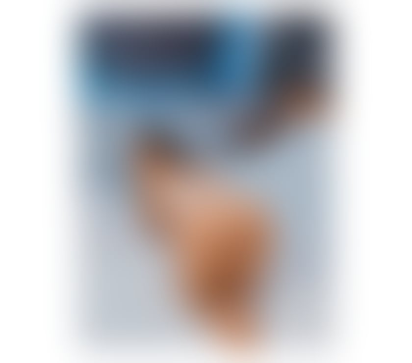 Escorts Doncaster City Centre Doncaster - Photos for Hi, I'm Melissa, I'm 27 years old ❤️❤️