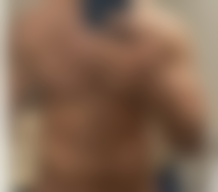 Escorts Knightsbridge Central London - Photos for Gentleman for company (ladies only)