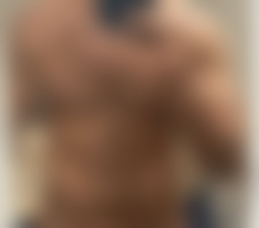 Escorts Knightsbridge Central London - Photos for Confident Gentleman for Passionate Company ❤️🔥