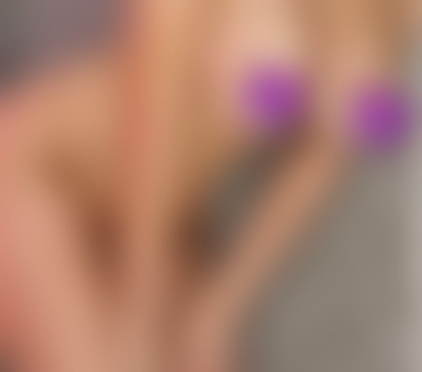 Escorts West Yorkshire Bradford - Photos for SEXY BUSY POLISH JULIA 🥰🥰