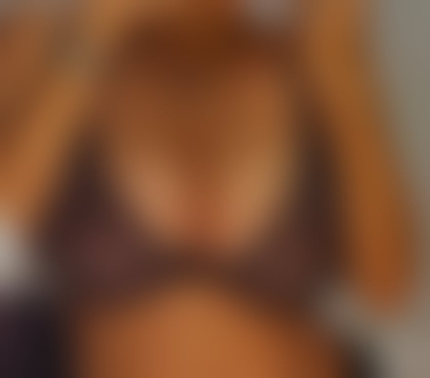 Escorts West Yorkshire Bradford - Photos for SEXY BUSY POLISH JULIA 🥰🥰