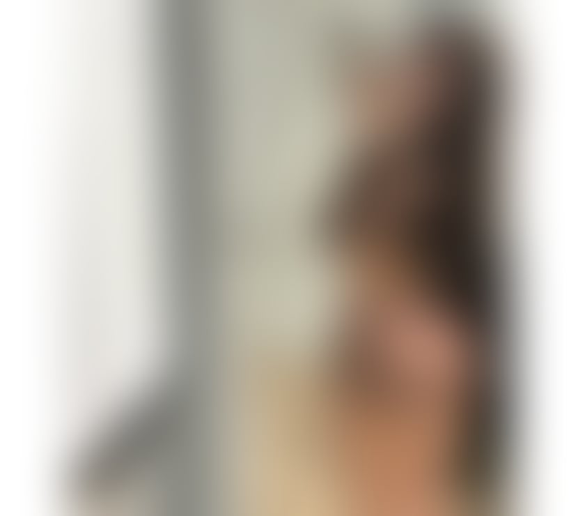 Escorts South West London Stockwell - South West London - Photos for Kathy ❌NEW REAL SOOOOOO HOT 🔥 BRAZILIAN 🇧🇷
